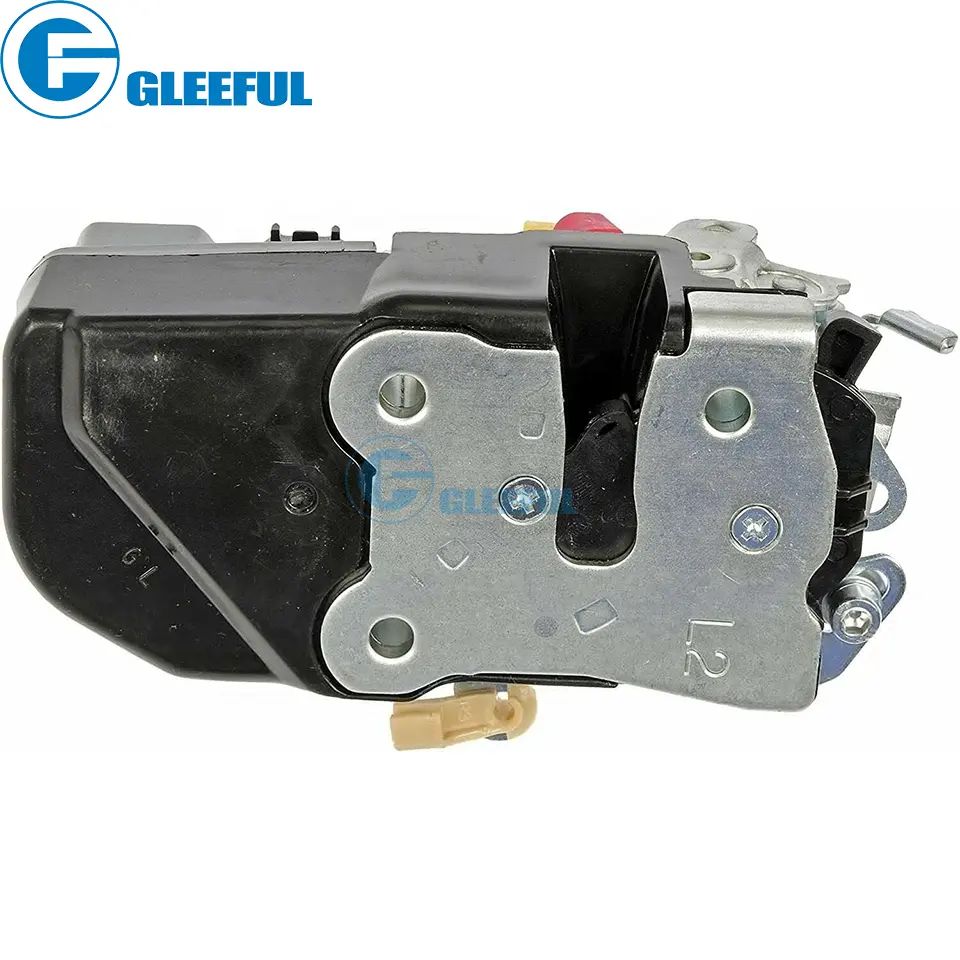 upload/pic/Dodge Durango Door Lock Actuator 55364143AA-1.jpg